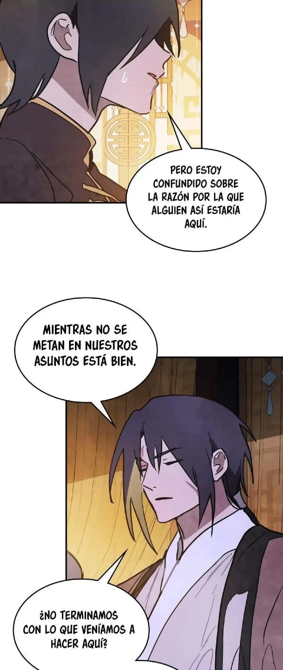 Capitulo 78 page 48