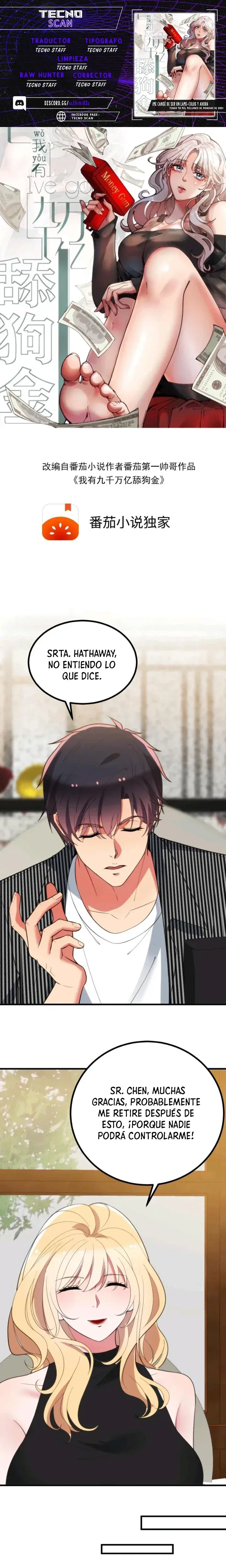 Capitulo 397 page 1