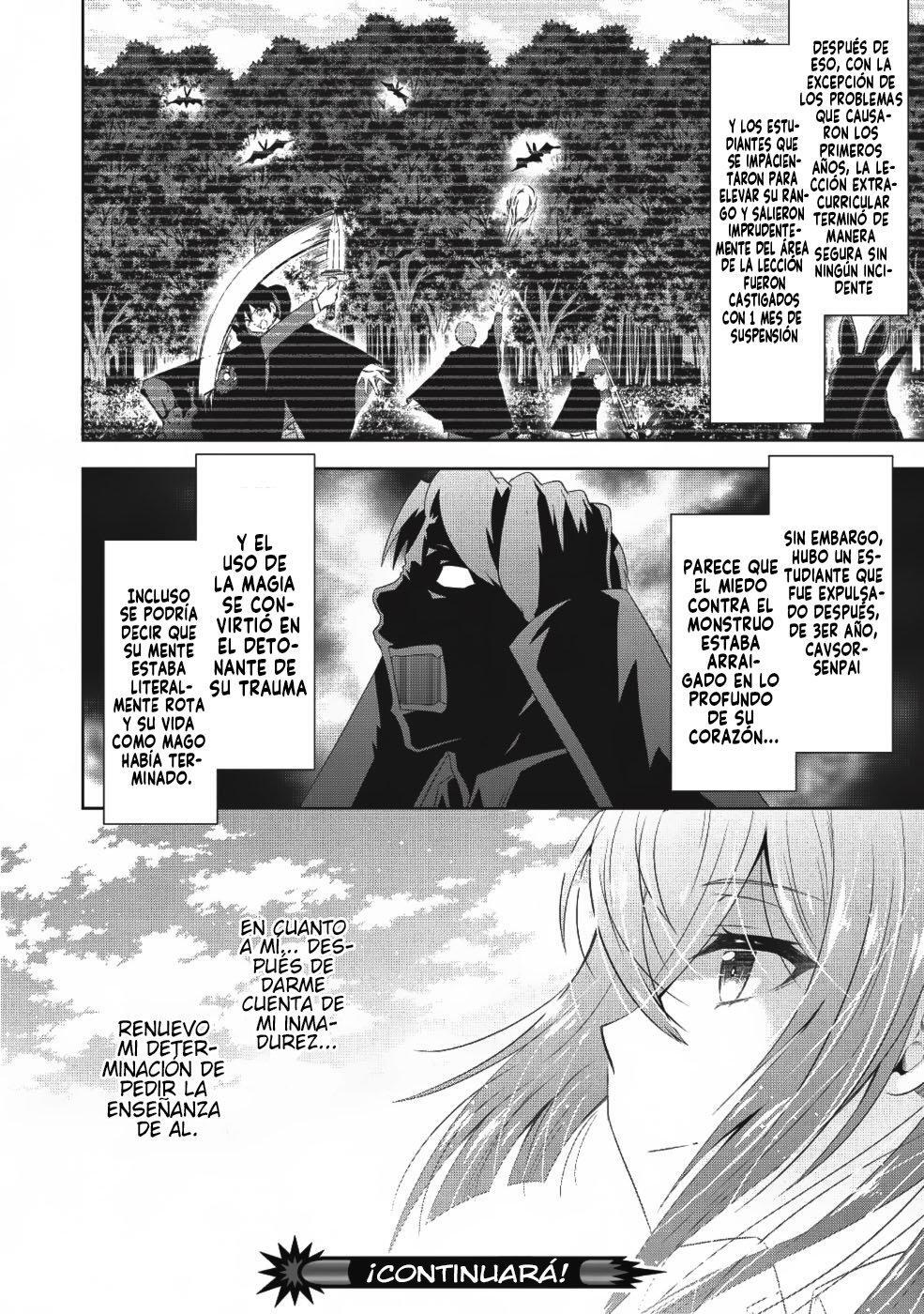 Capitulo 13 page 27