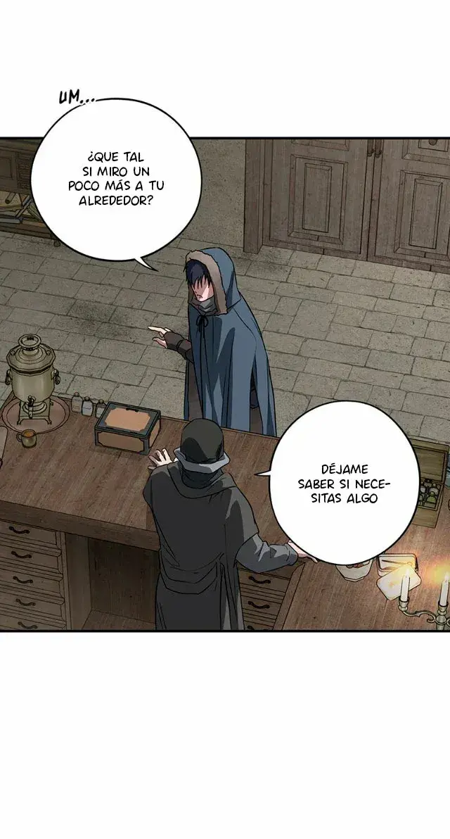 Capitulo 162 page 53