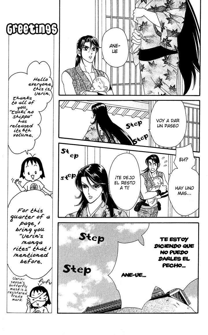 Capitulo 36 page 21