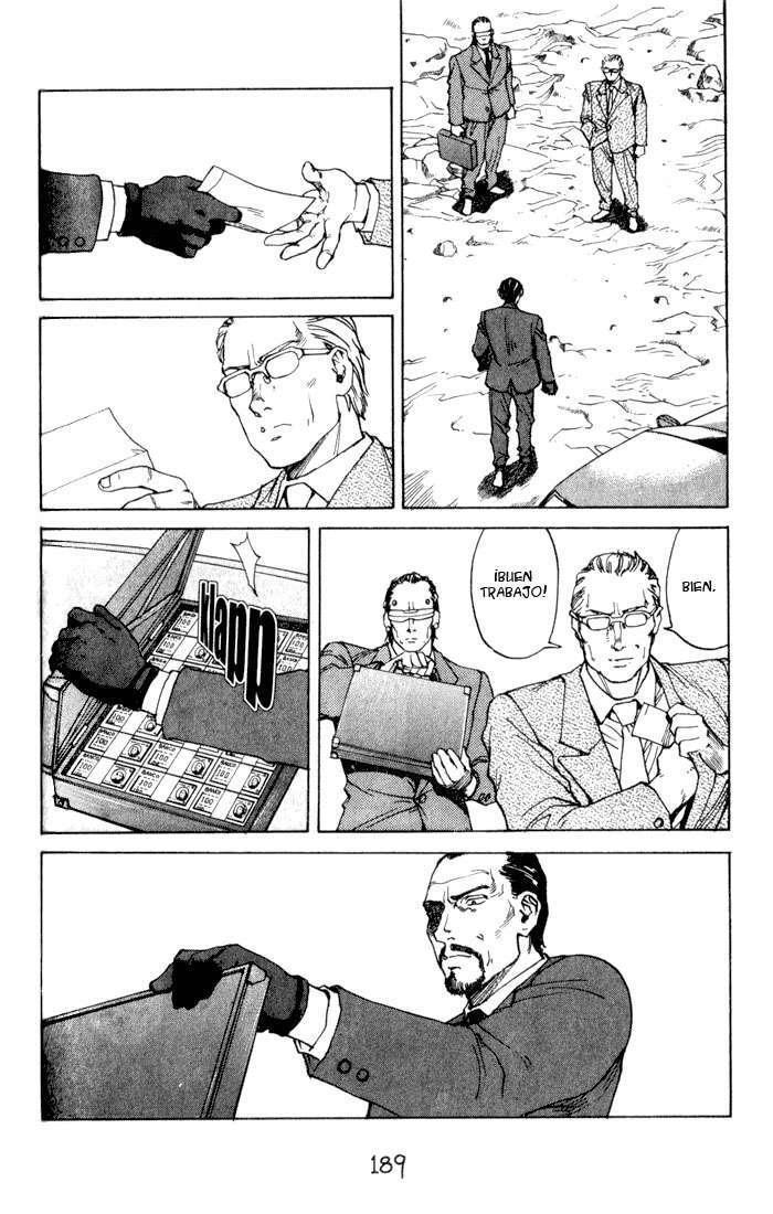Capitulo 46 page 8
