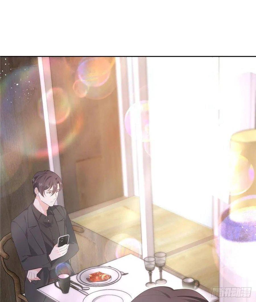 Capitulo 158 page 2