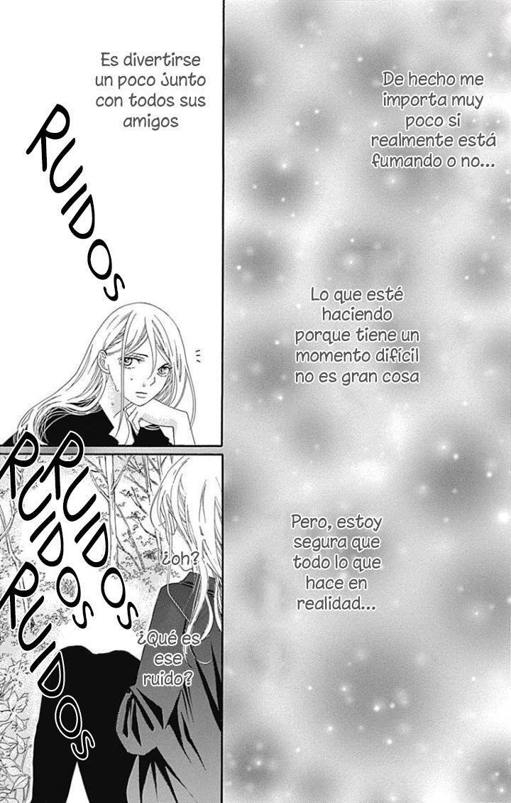 Capitulo 7 page 47