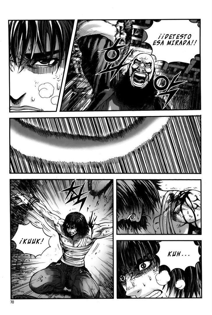 Capitulo 219 page 6