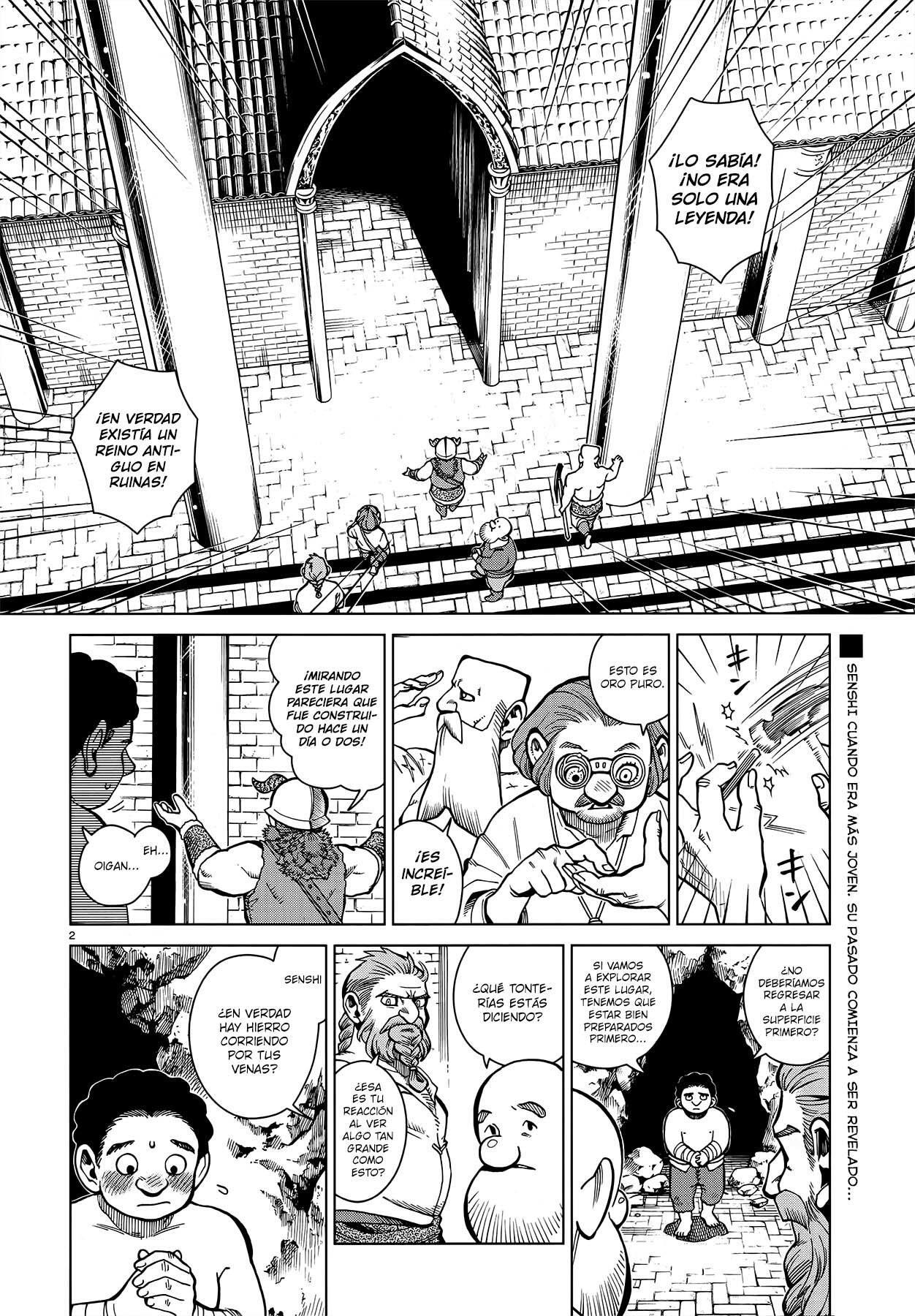 Capitulo 49 page 4
