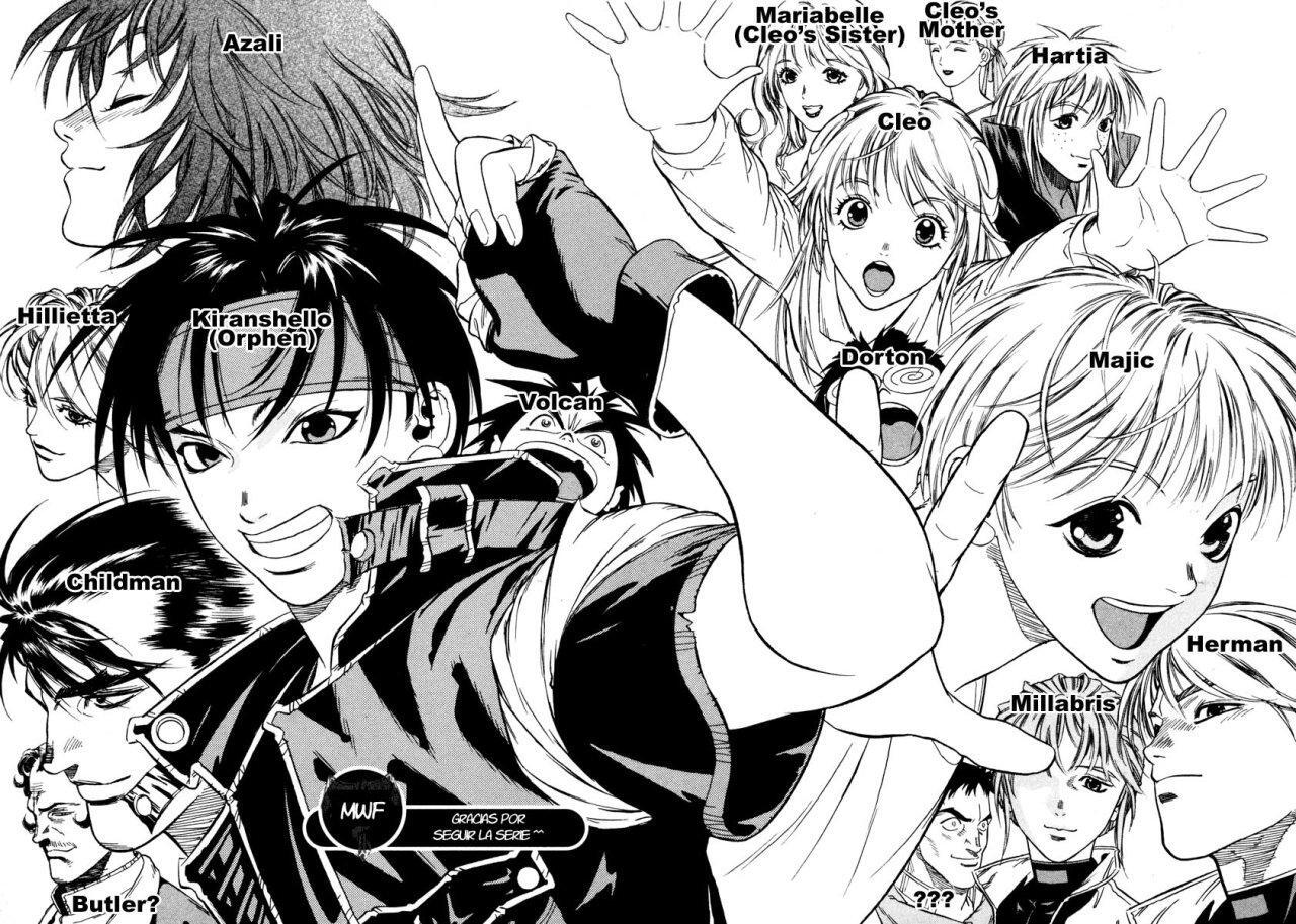 Capitulo 9 page 30