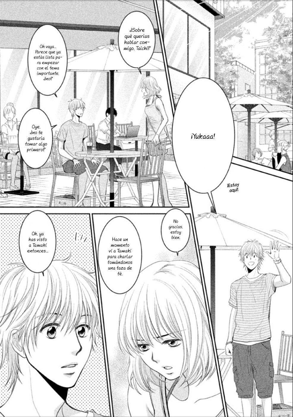 Capitulo 6 page 14