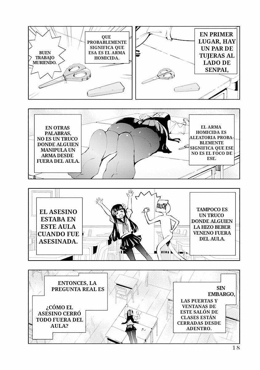 Capitulo 2 page 6
