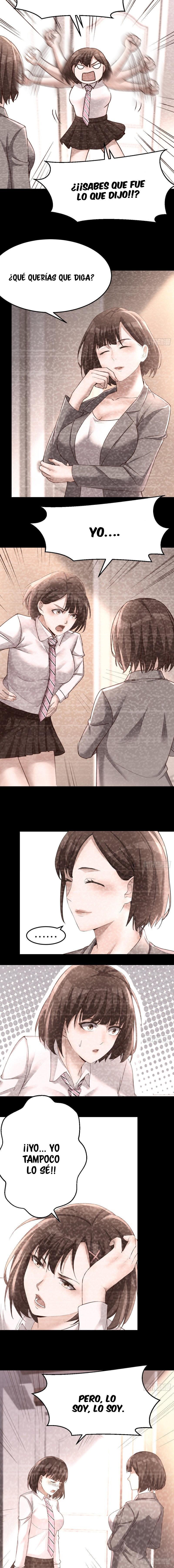 Capitulo 123 page 5