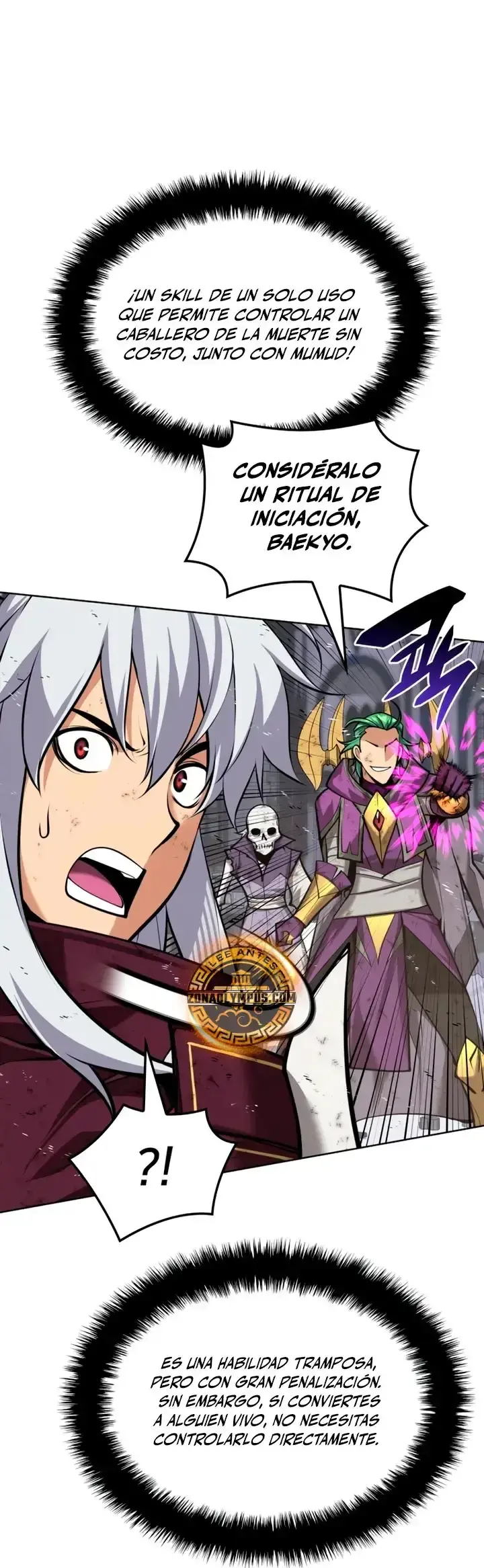 Capitulo 319 page 36