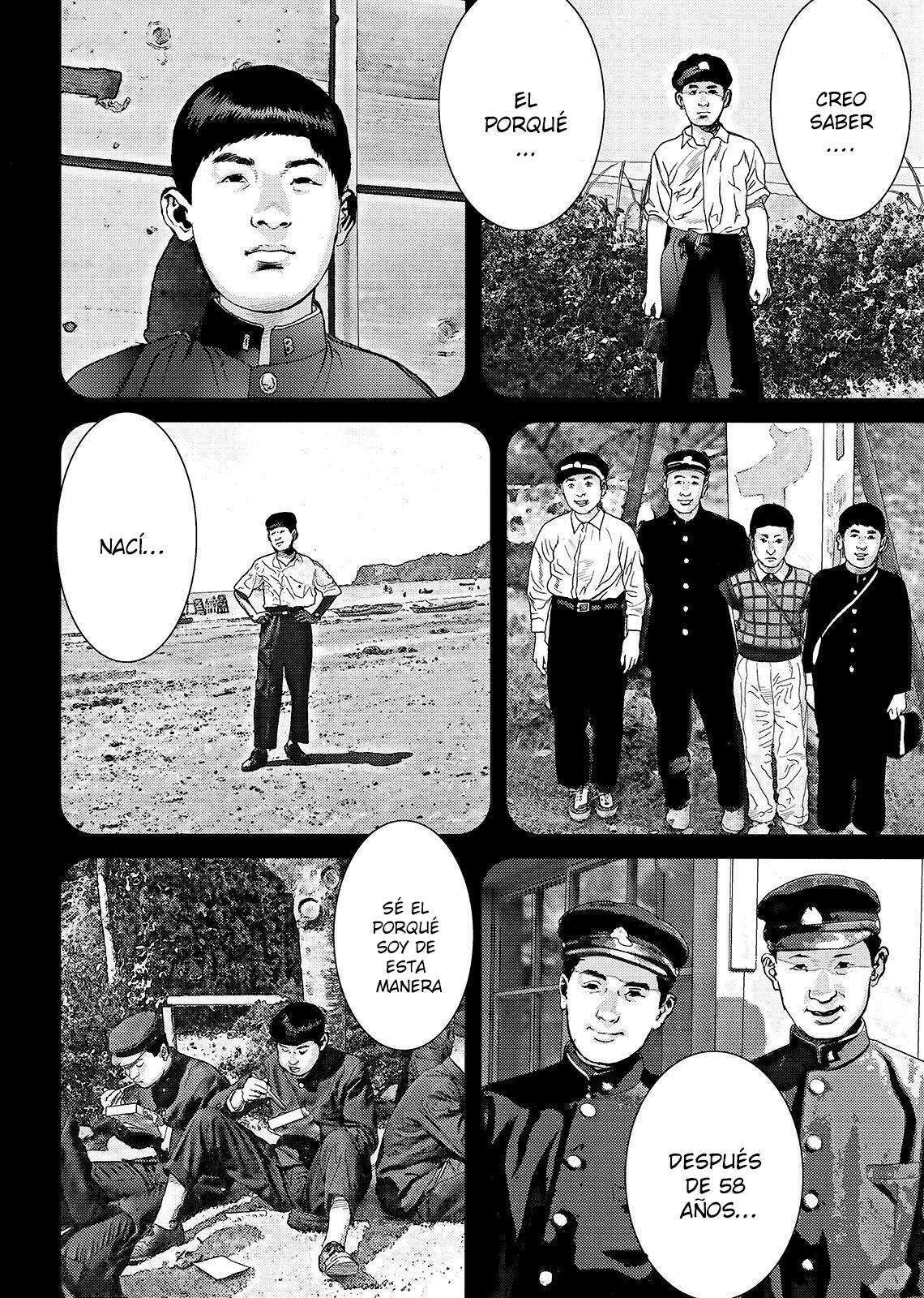 Capitulo 70 page 8