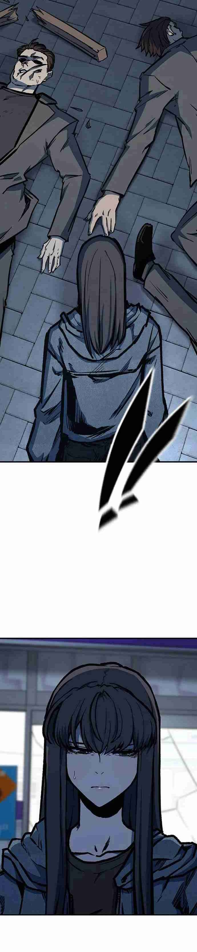 Capitulo 66 page 13