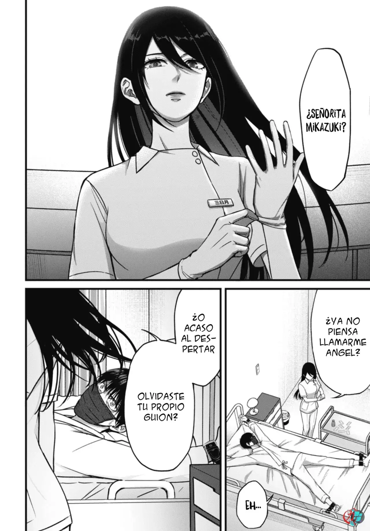 Capitulo 3 page 9