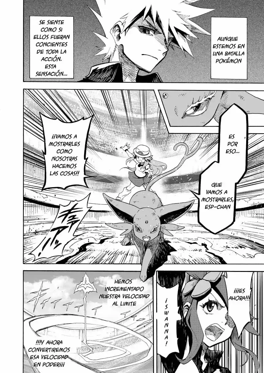 Capitulo 14.2 page 19