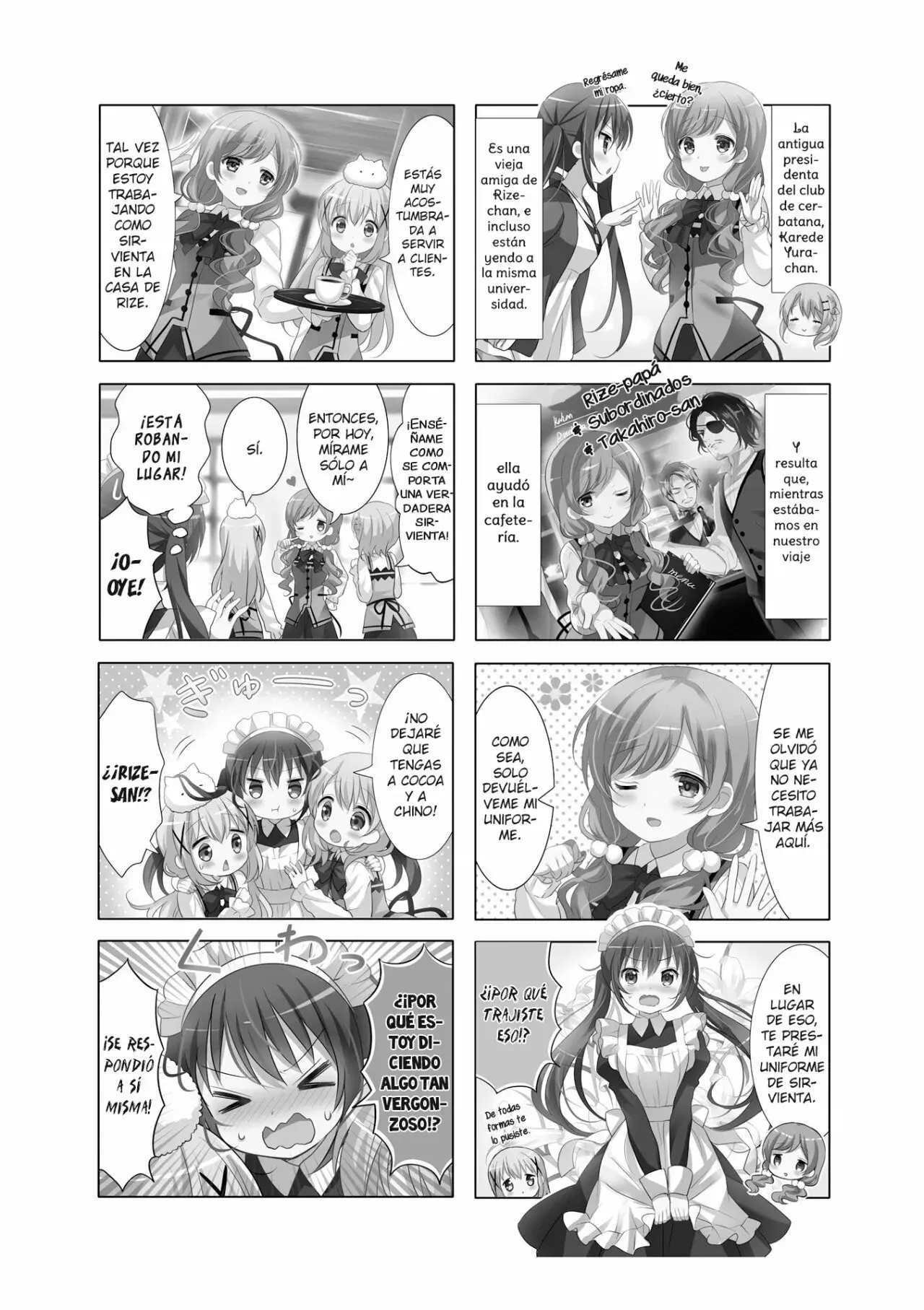 Capitulo 114 page 3