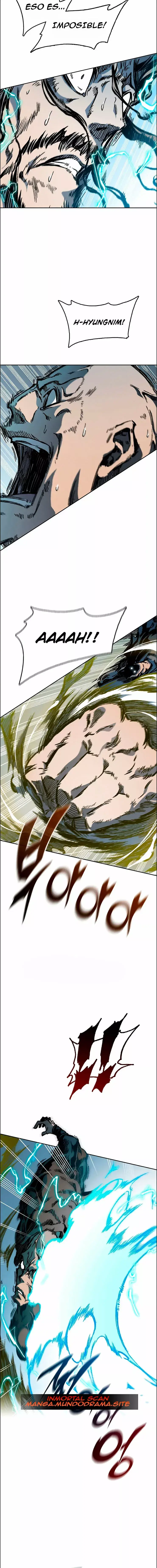 Capitulo 87 page 15