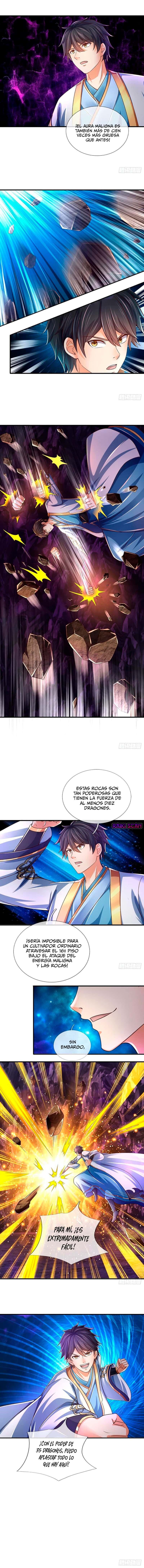 Capitulo 185 page 7