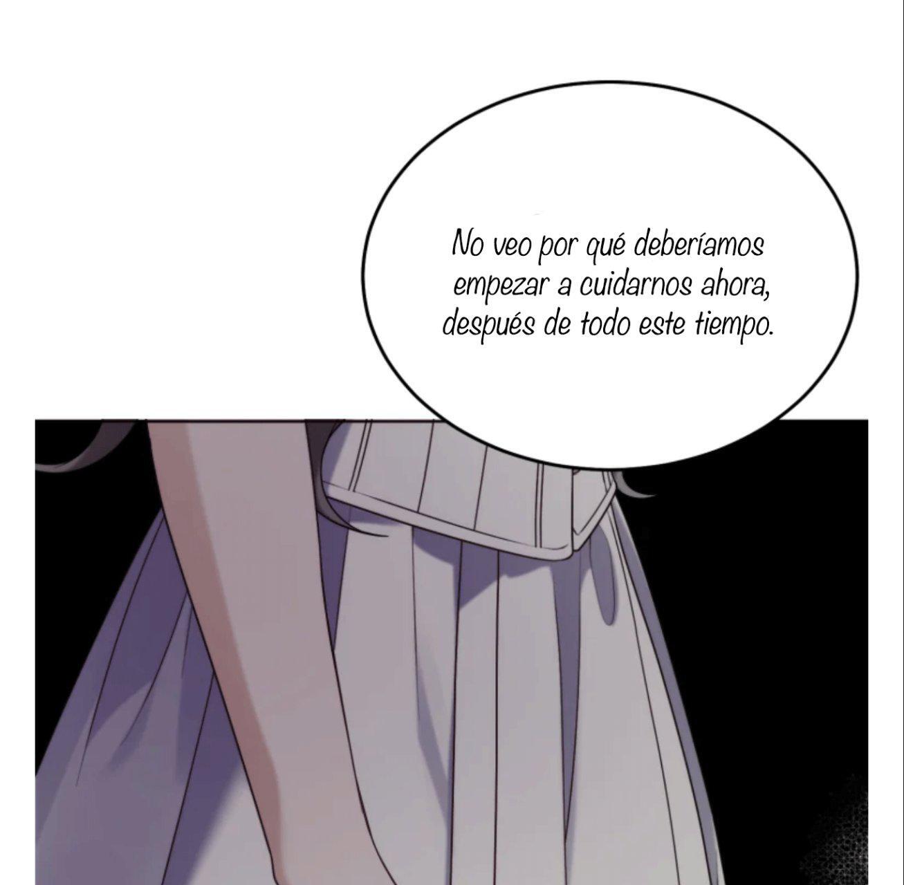 Capitulo 30 page 53