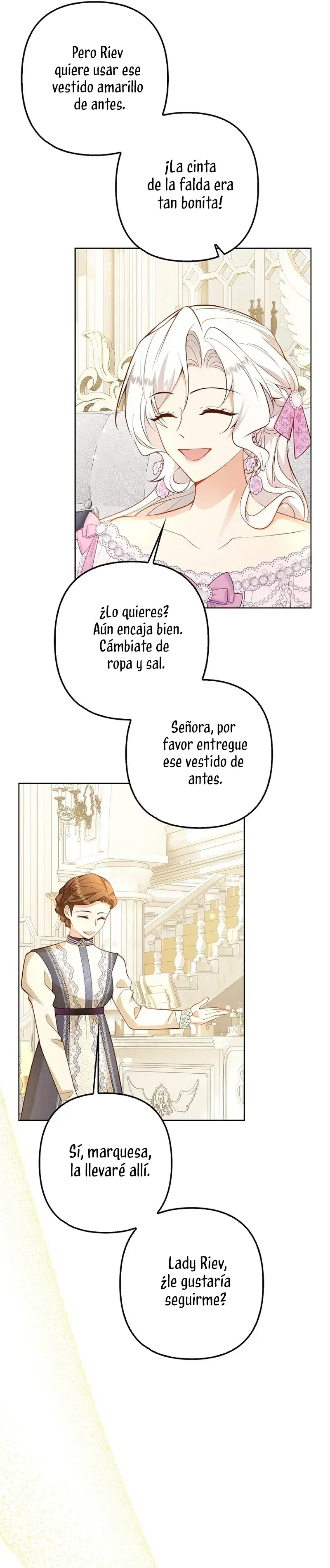 Capitulo 57 page 8