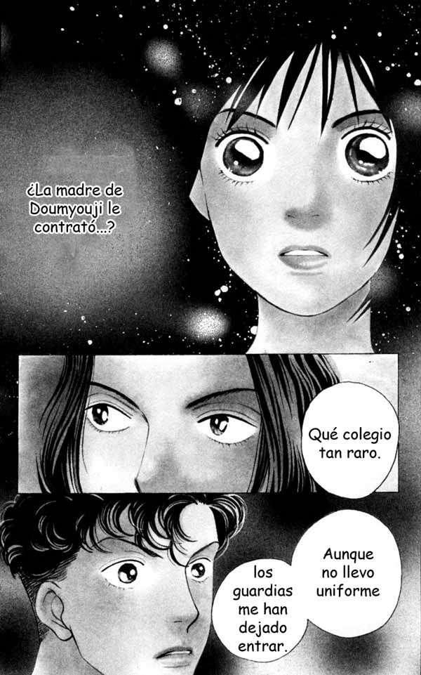 Capitulo 160 page 2
