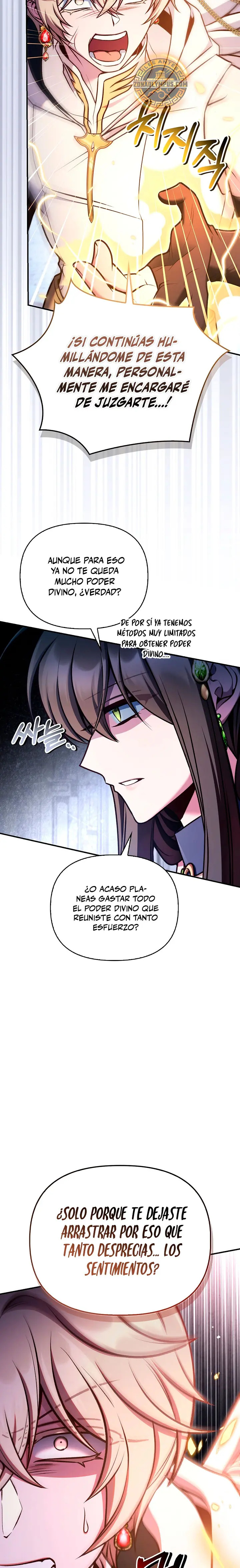 Capitulo 191 page 13