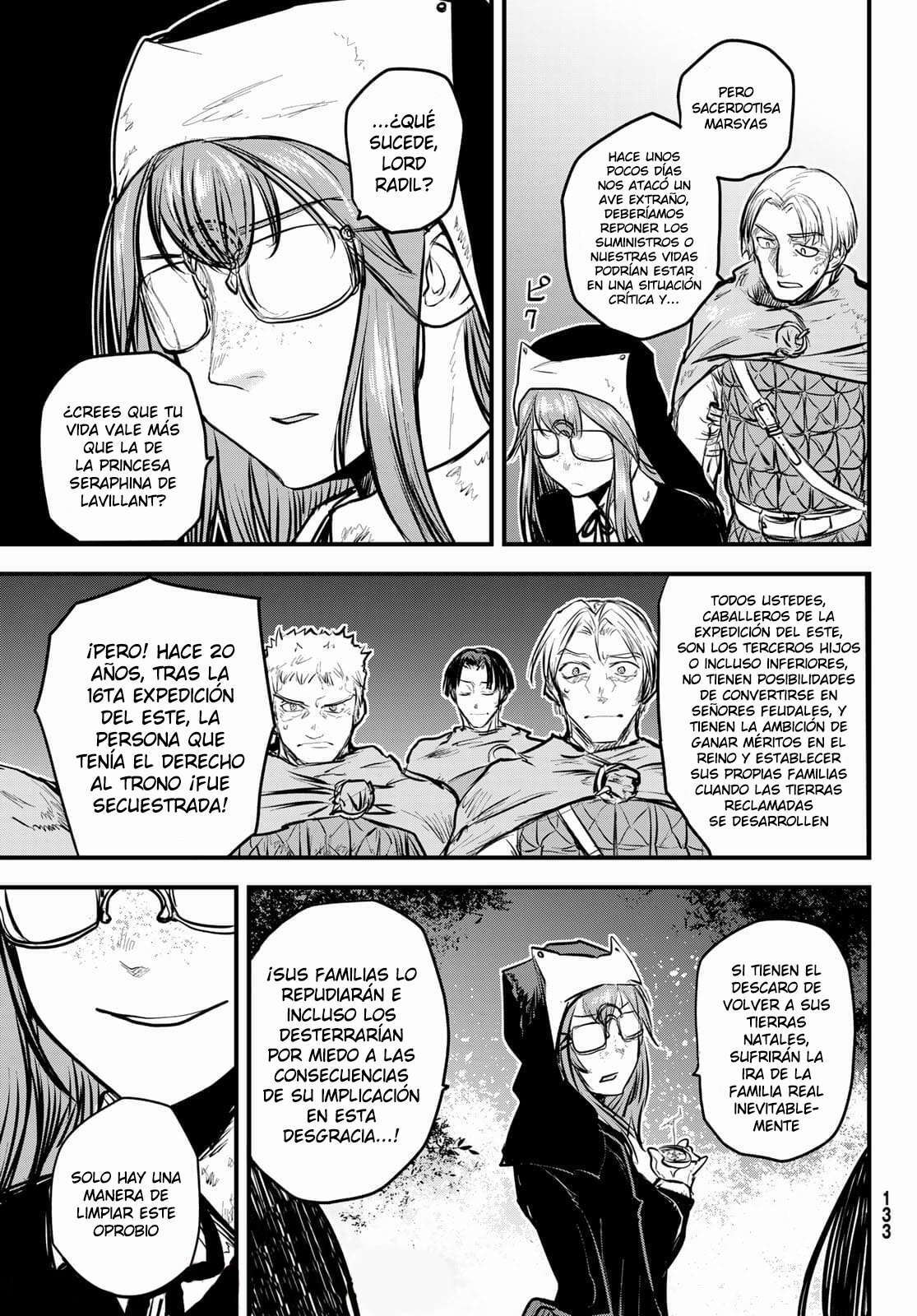 Capitulo 8 page 34