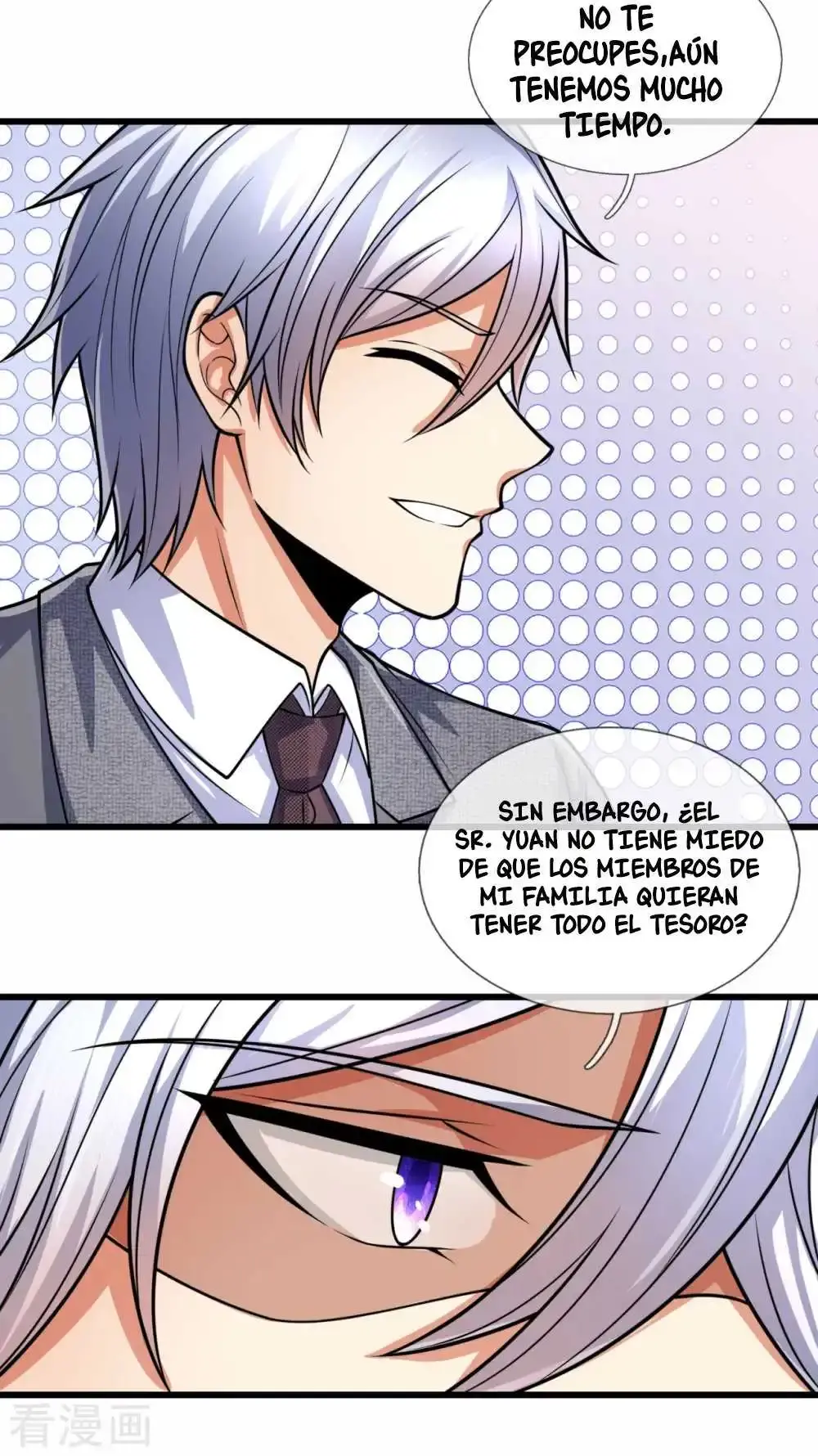 Capitulo 188 page 6