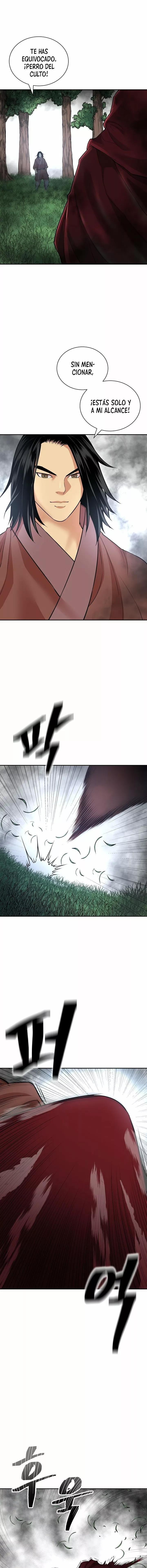 Capitulo 126 page 4