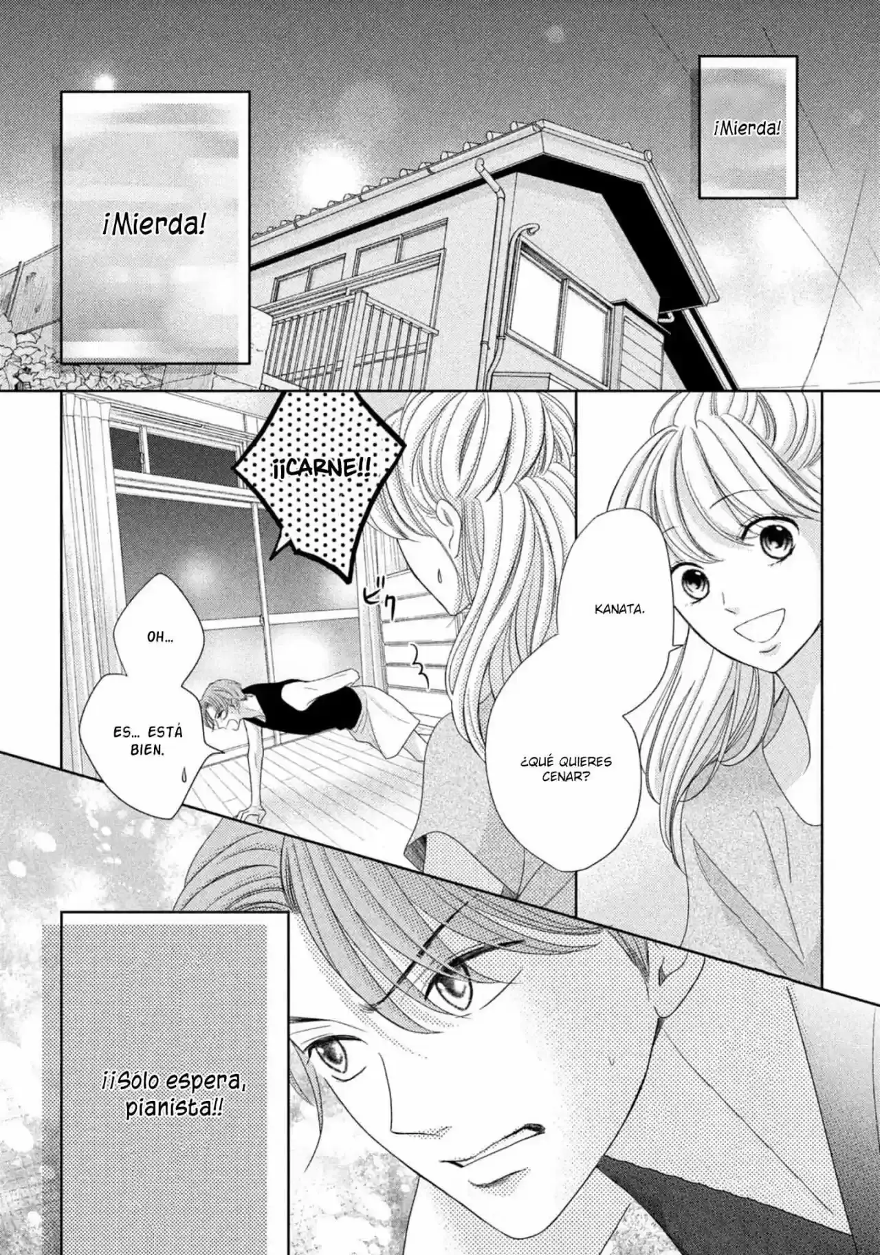 Capitulo 8.5 page 13