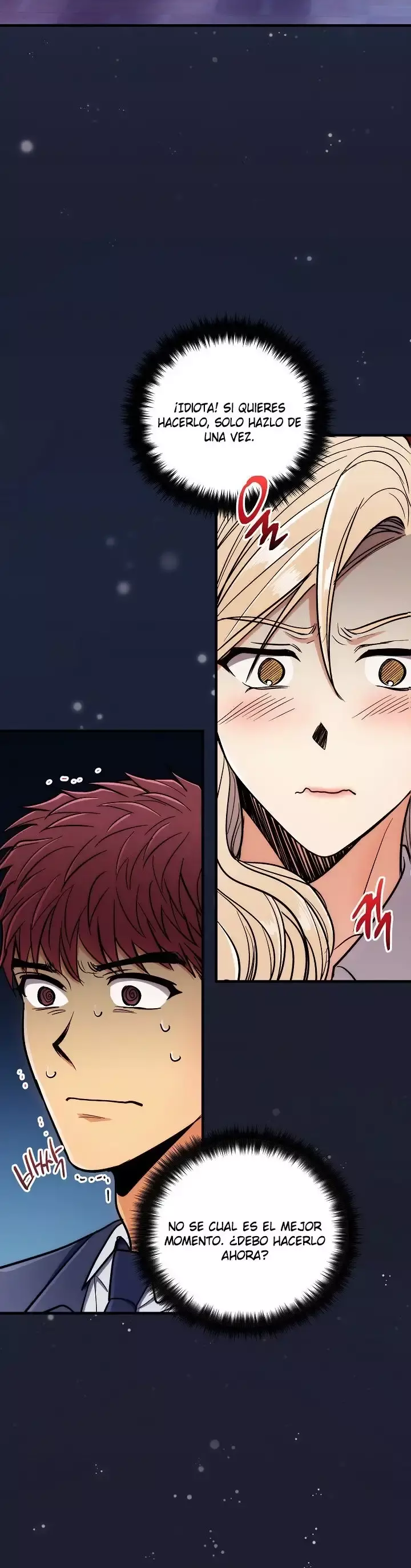 Capitulo 92 page 22