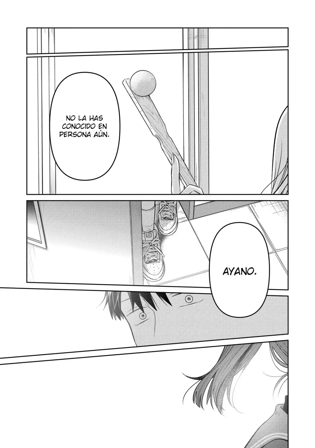 Capitulo 26 page 49