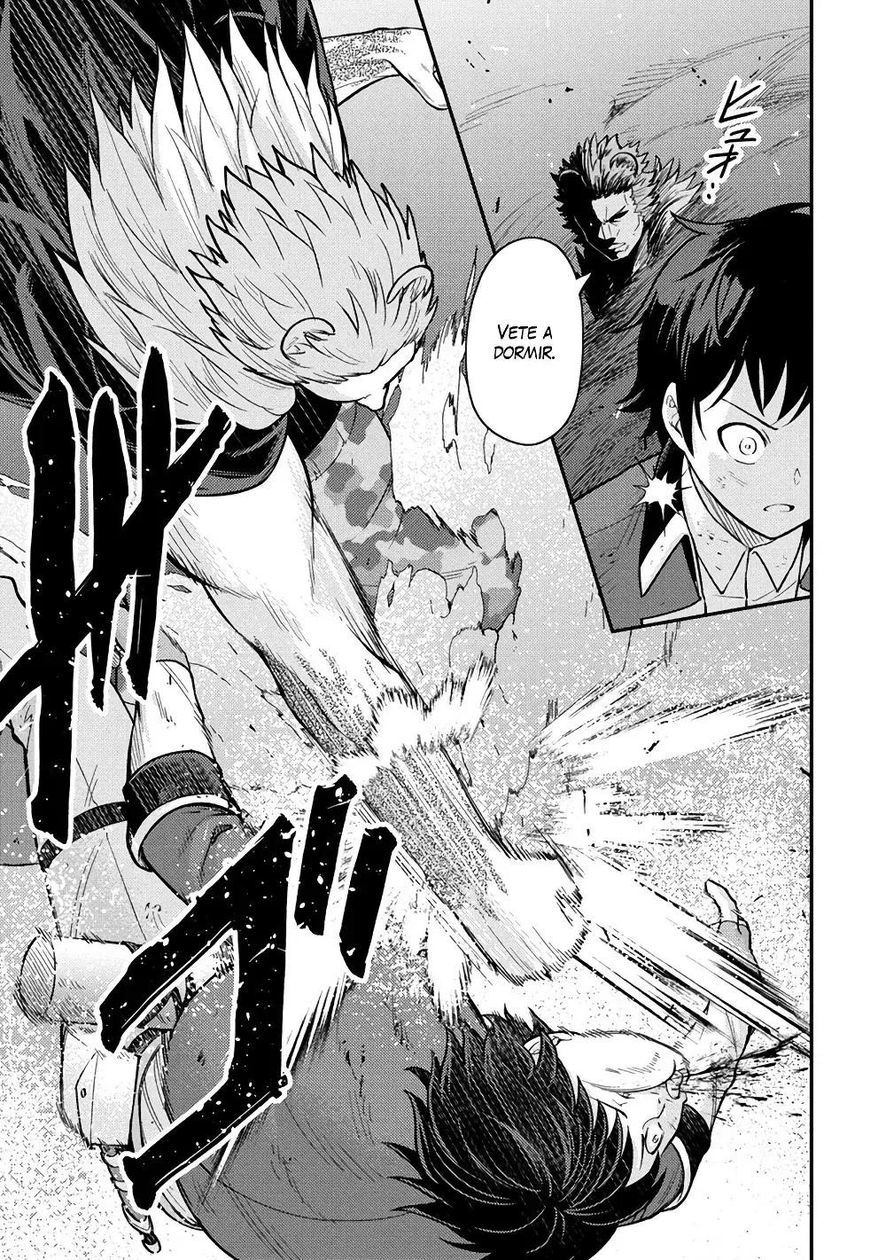 Capitulo 17 page 7