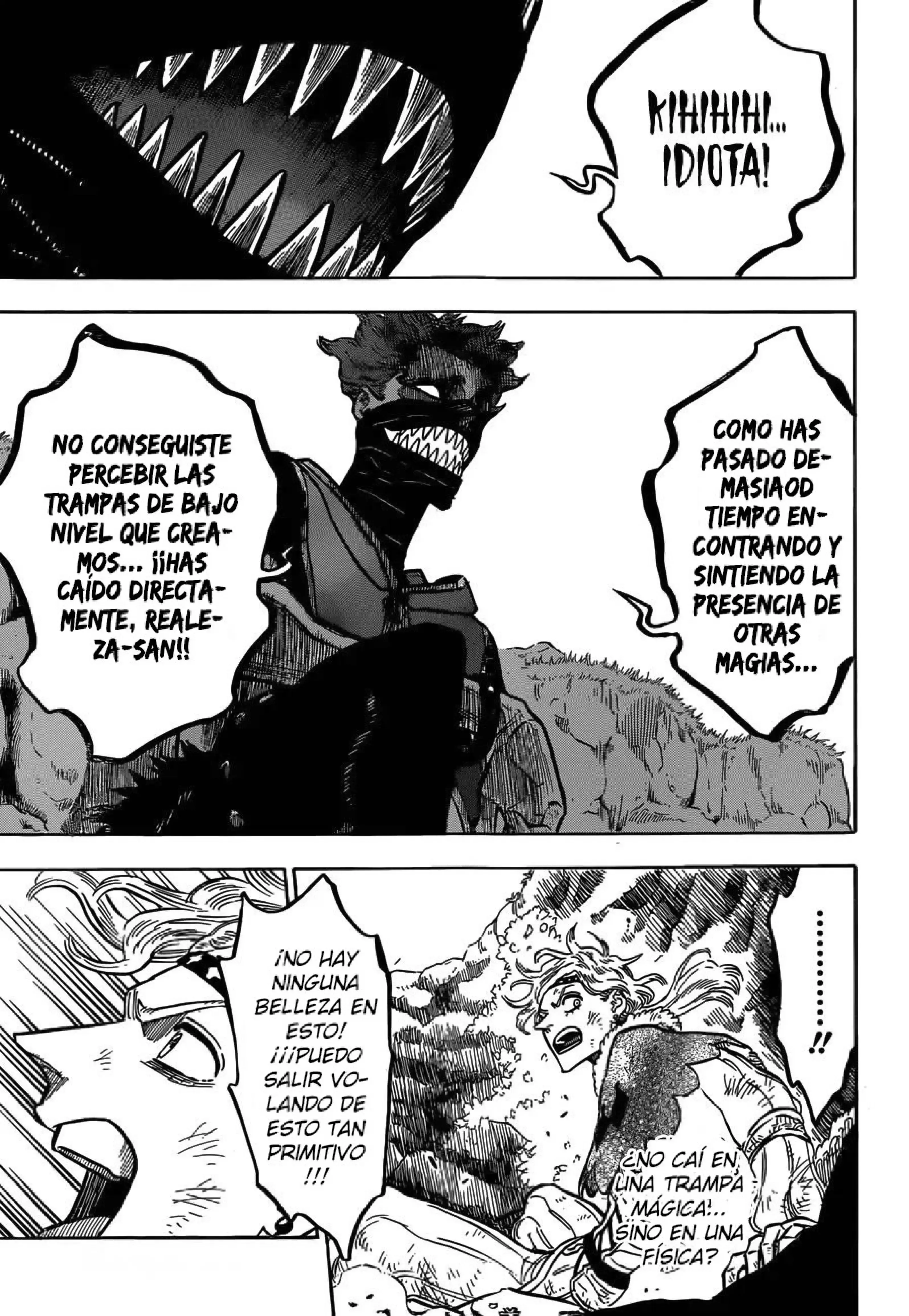 Capitulo 123 page 15