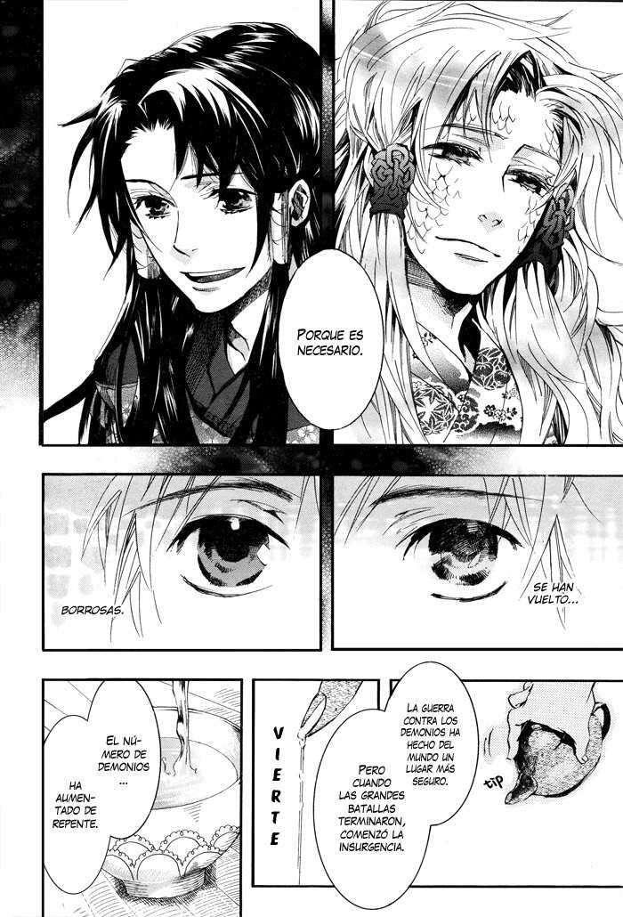 Capitulo 41 page 22