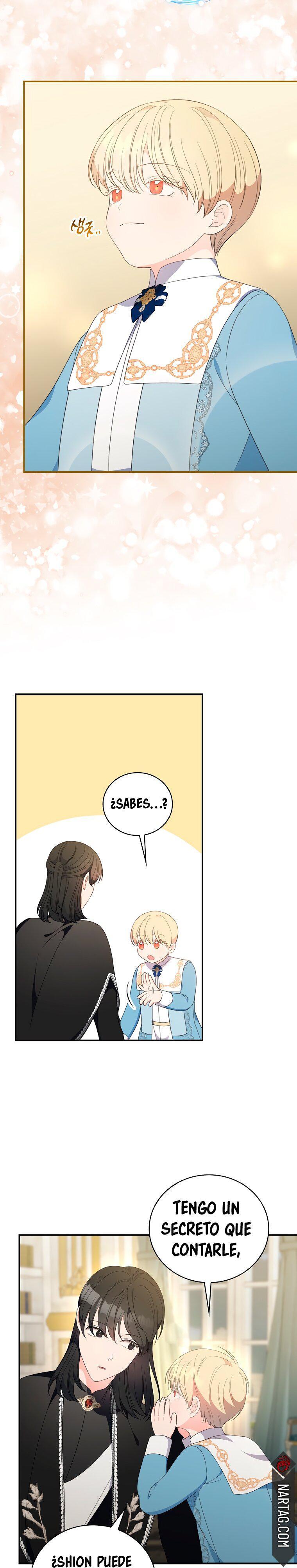 Capitulo 90 page 17
