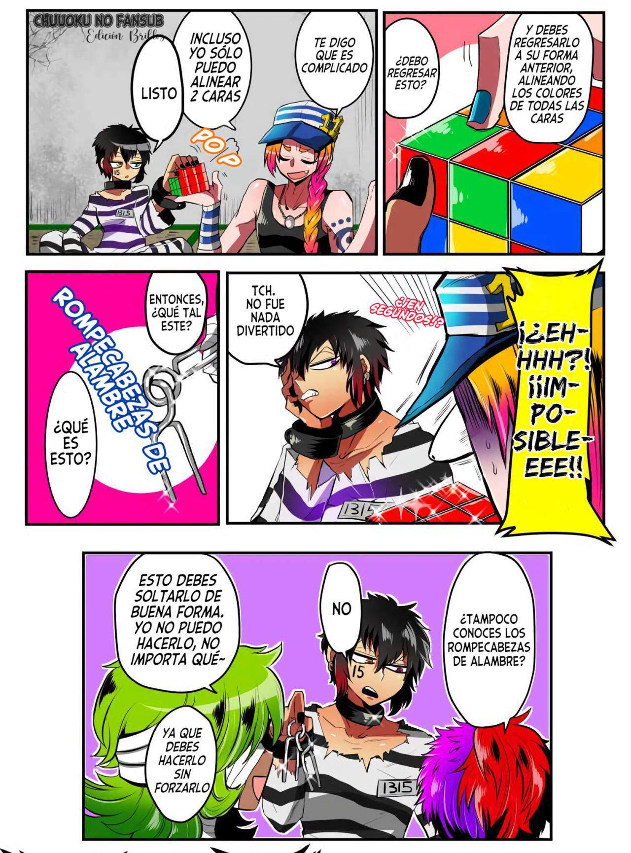 Capitulo 2 page 7