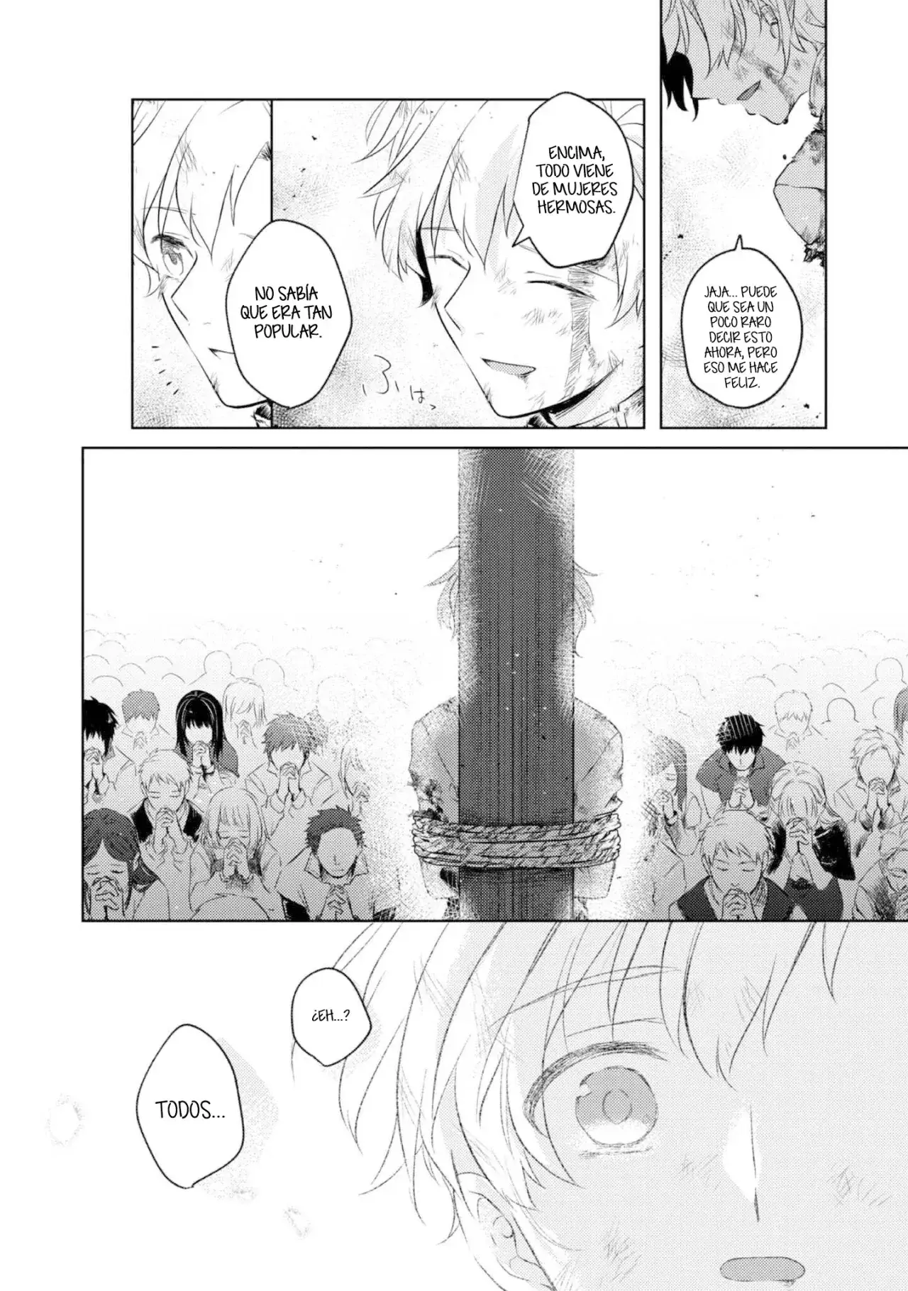 Capitulo 1 page 14