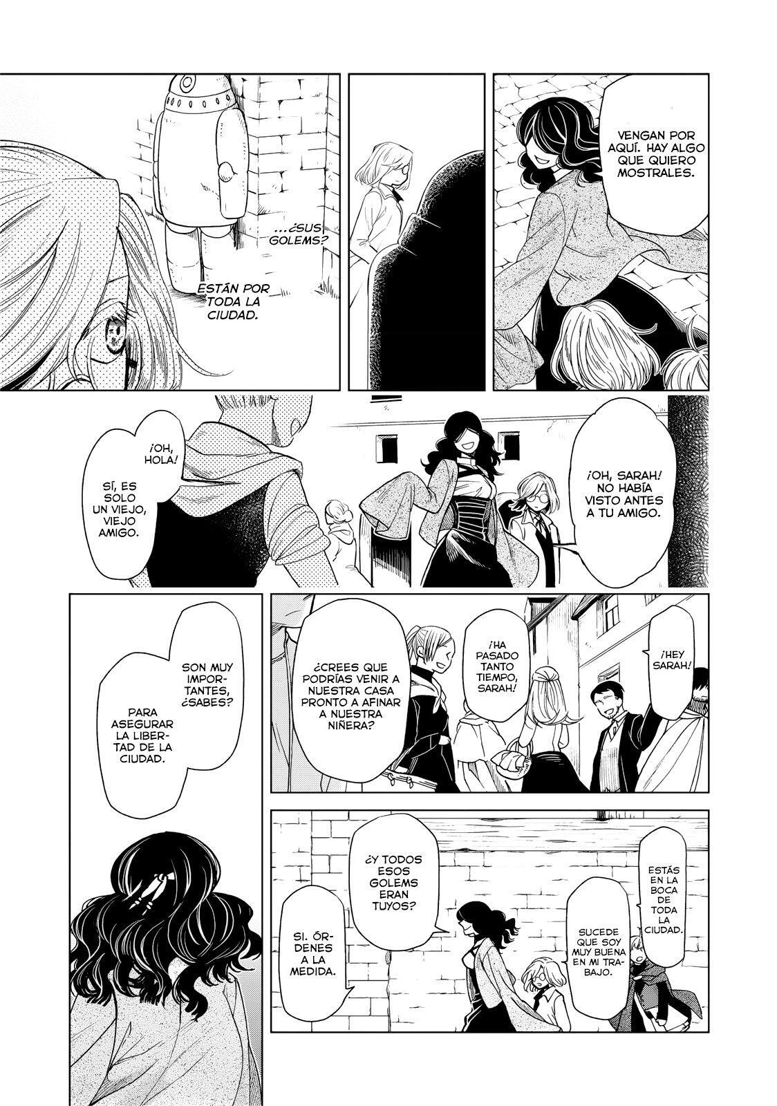 Capitulo 10 page 23