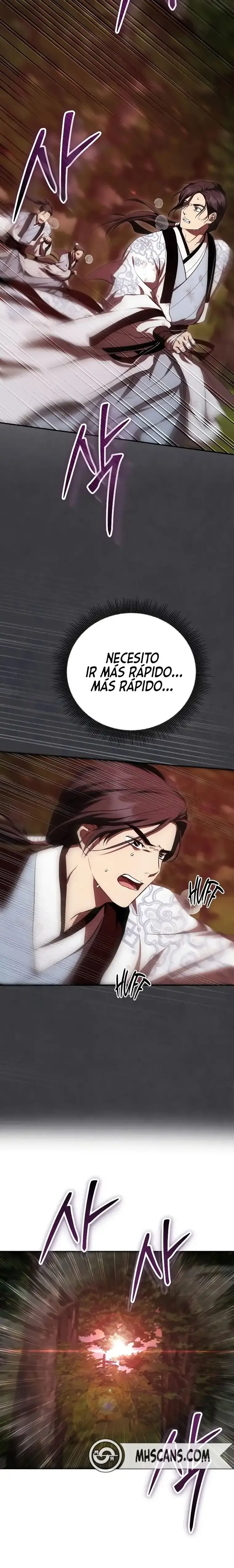 Capitulo 127 page 19
