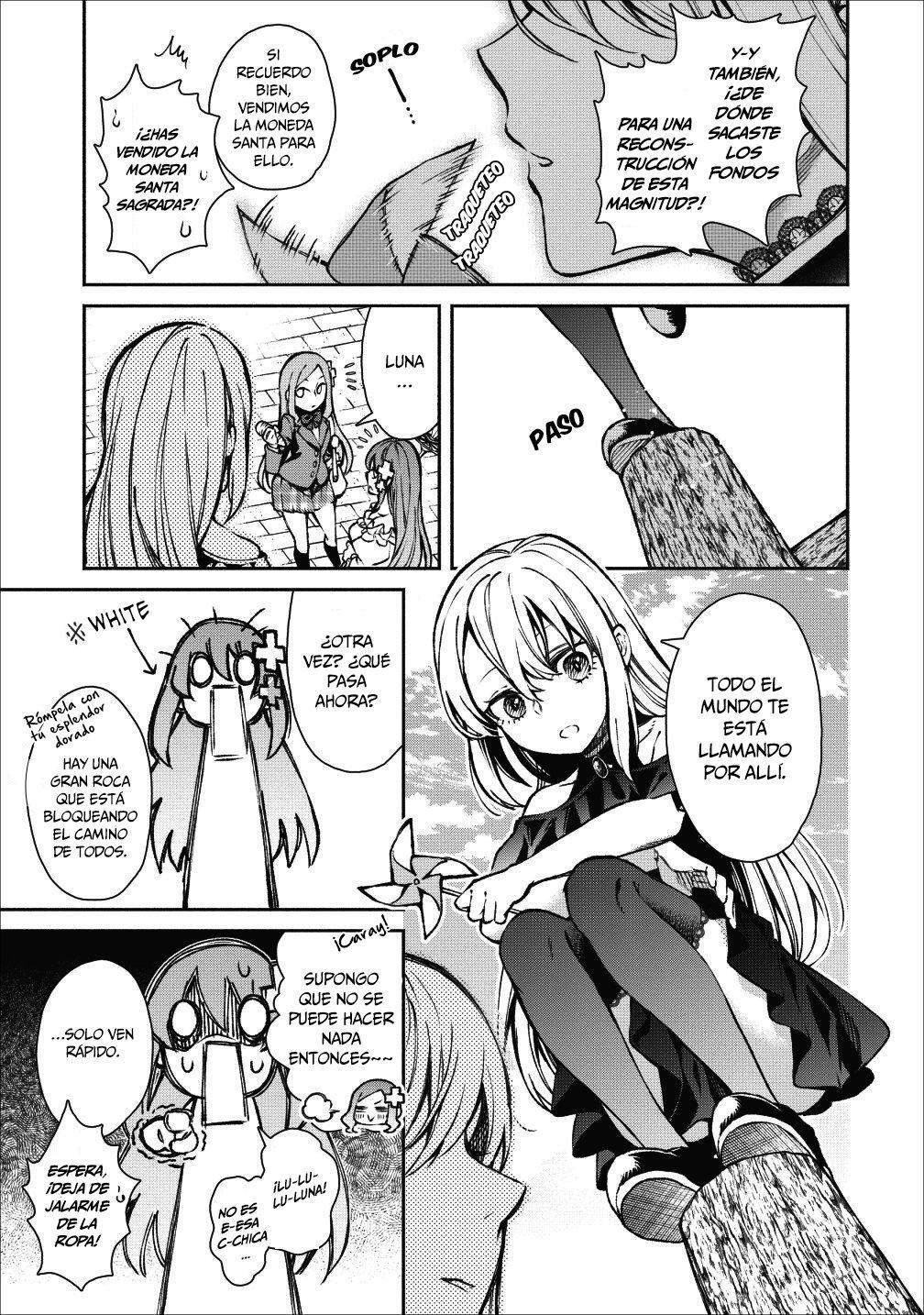 Capitulo 16 page 8