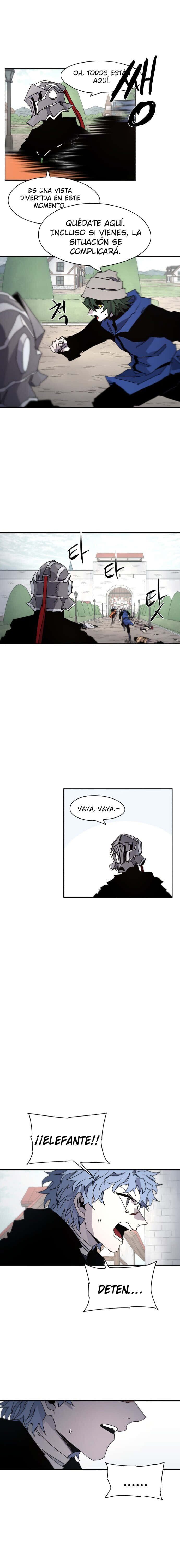 Capitulo 50 page 8
