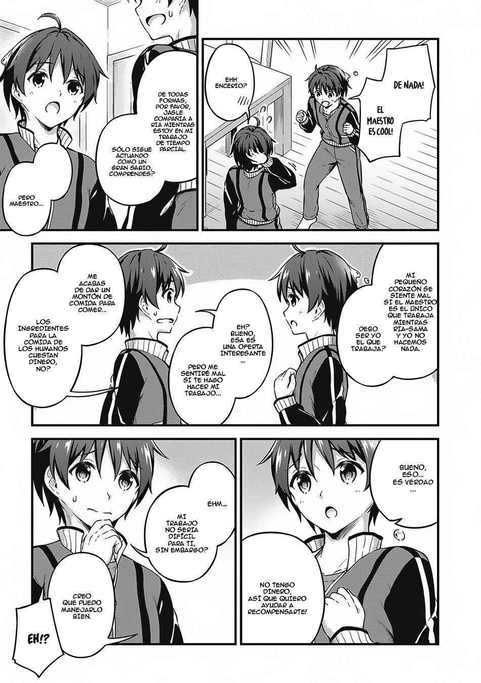 Capitulo 7 page 4