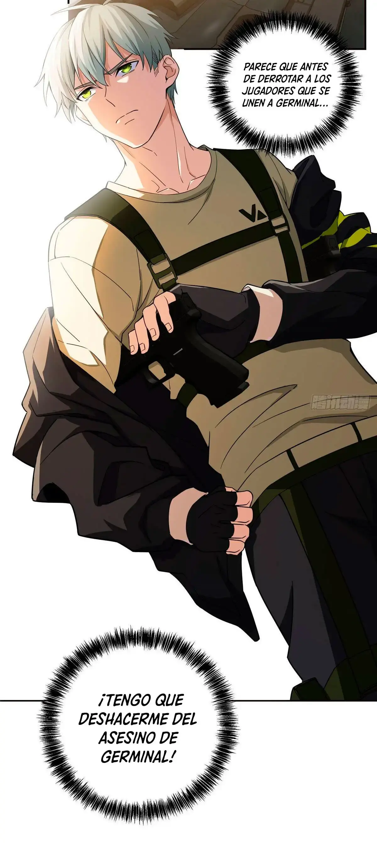 Capitulo 35 page 22