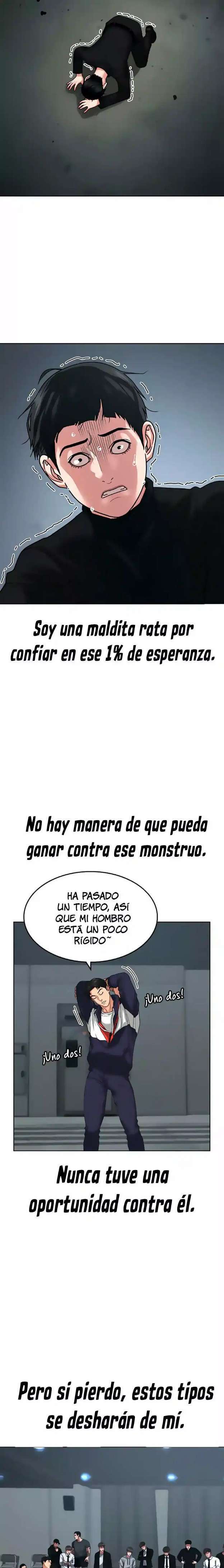 Capitulo 8 page 23