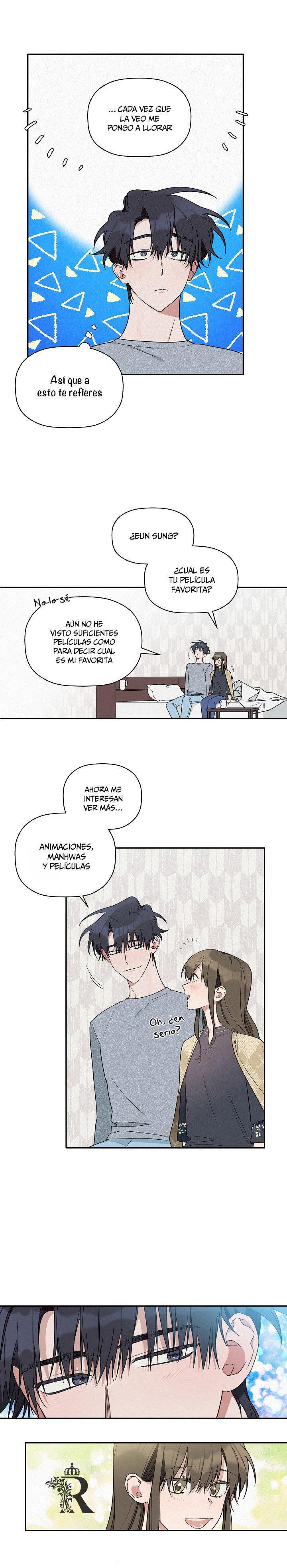 Capitulo 15 page 7