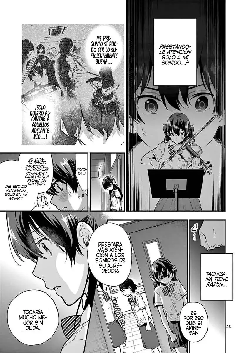 Capitulo 16 page 26