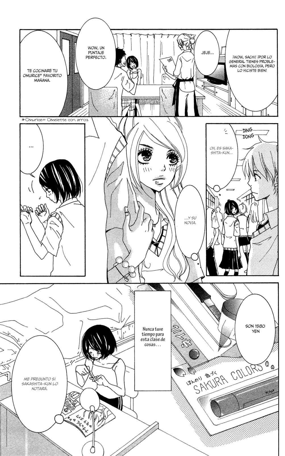 Capitulo 3 page 18