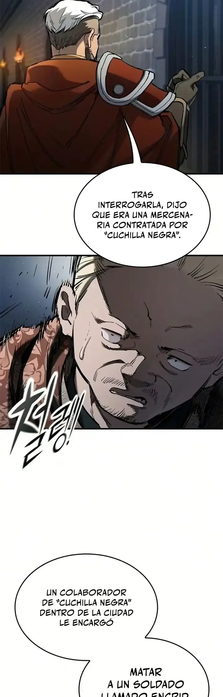 Capitulo 109 page 30