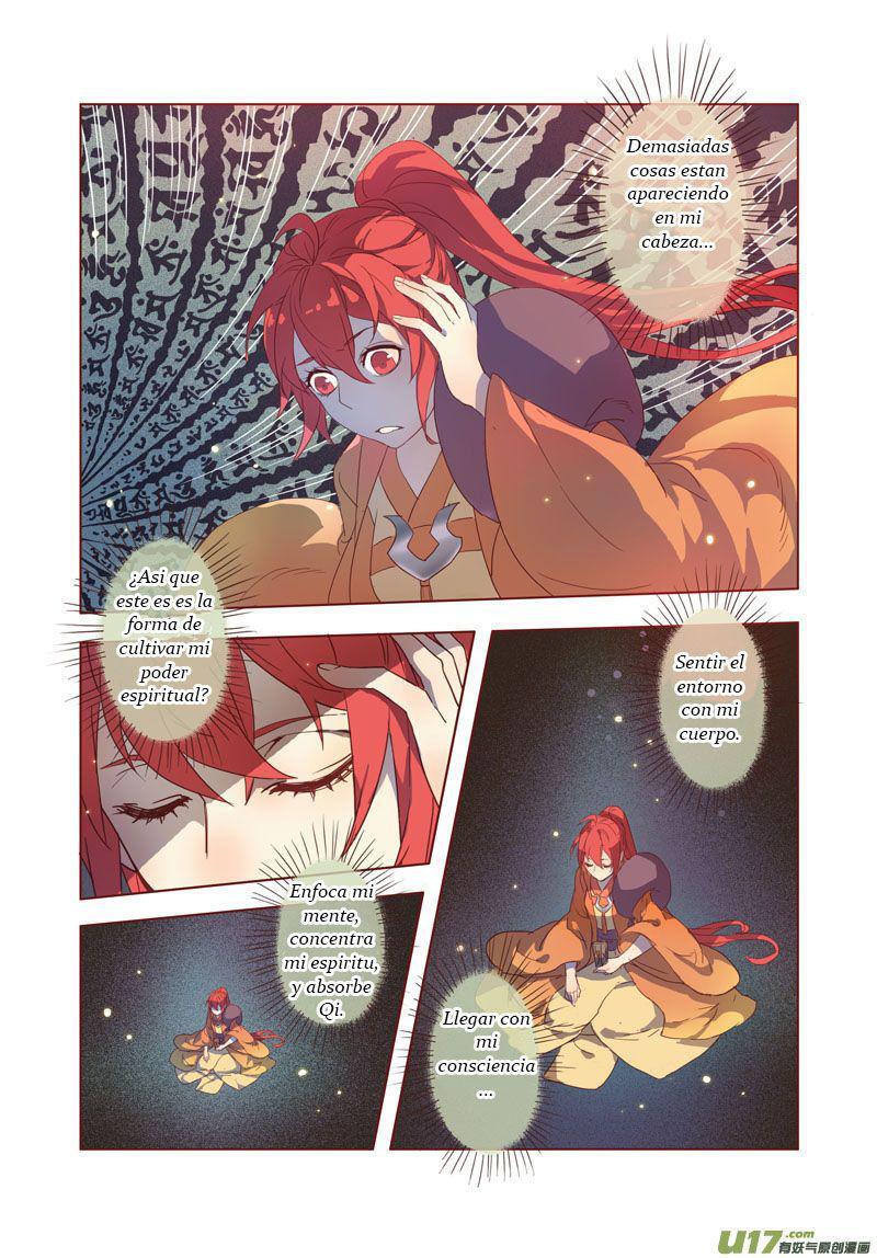 Capitulo 7.30 page 5